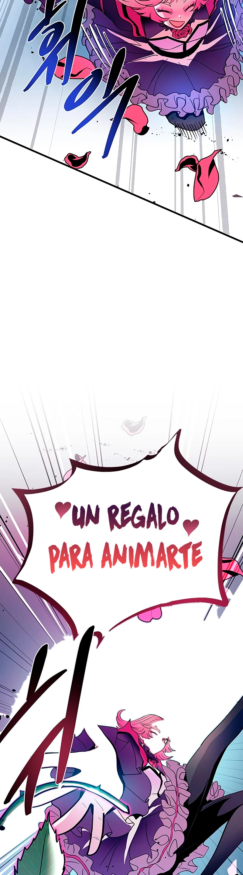 Página 57