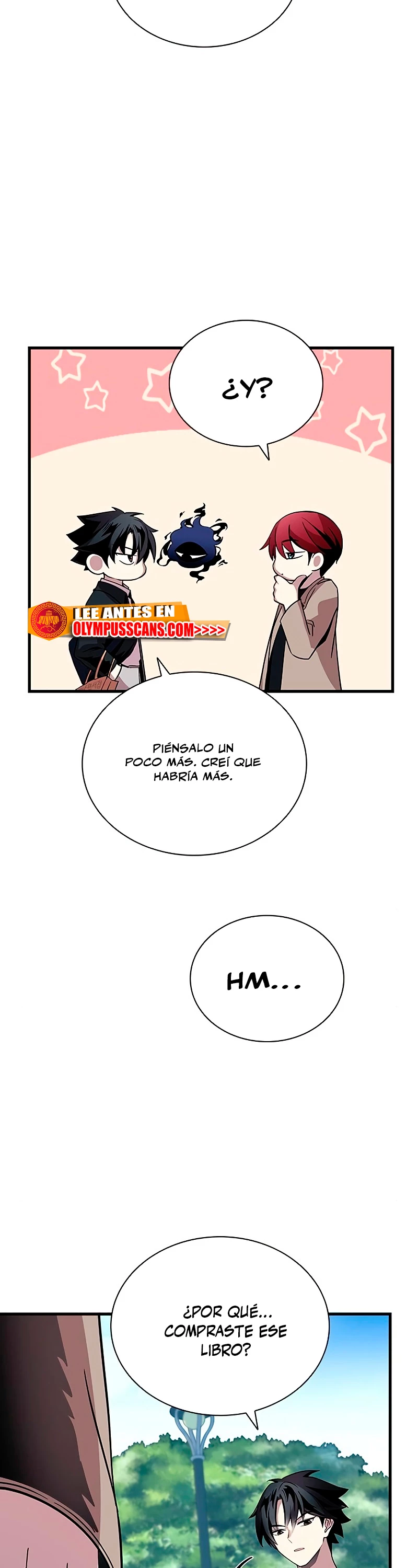 Página 34