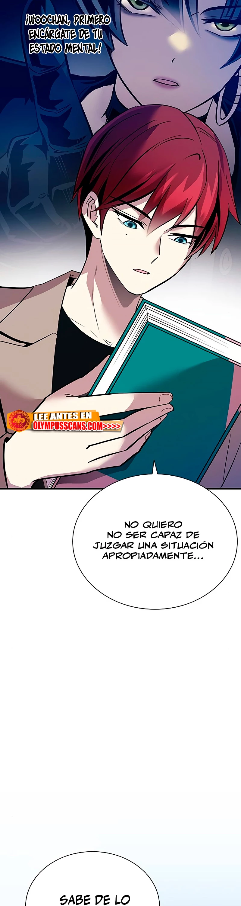 Página 36