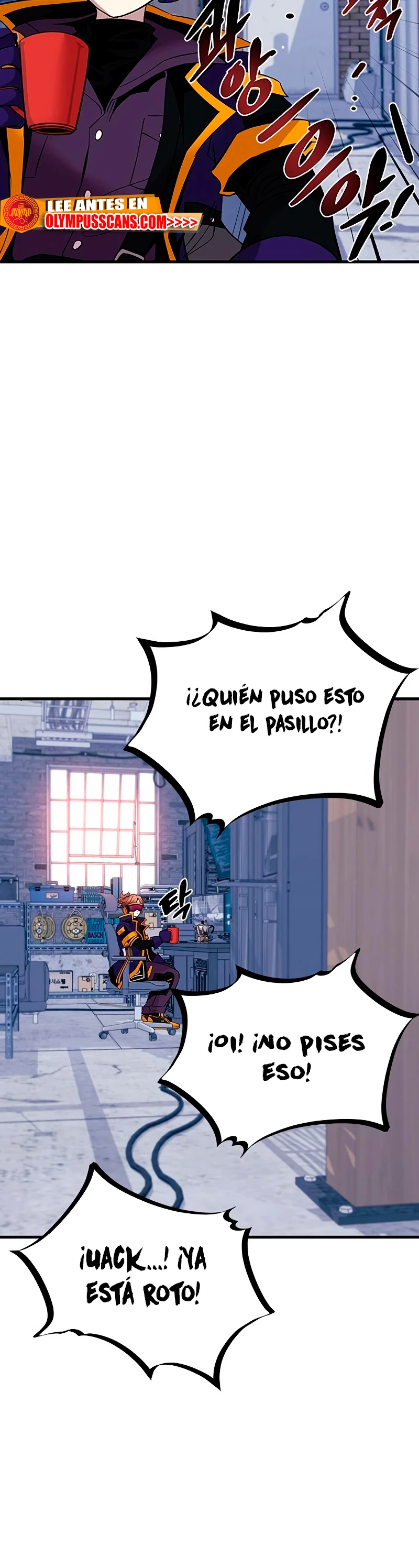 Página 43