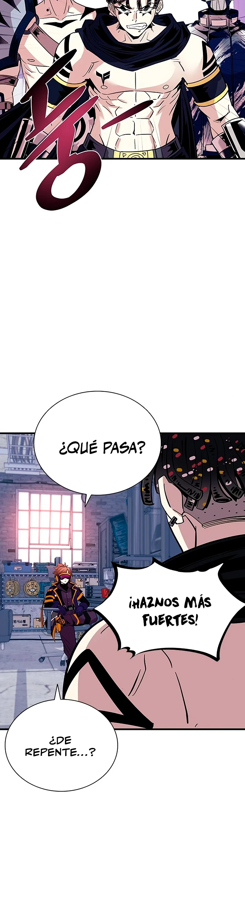 Página 45