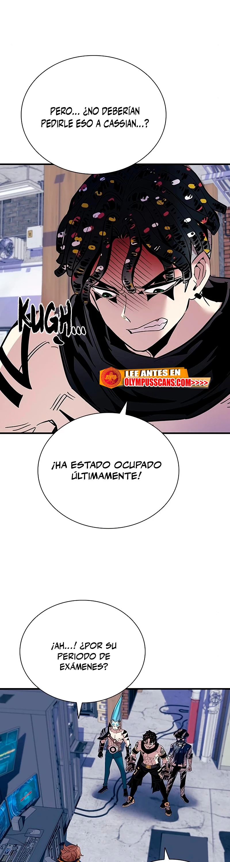 Página 46