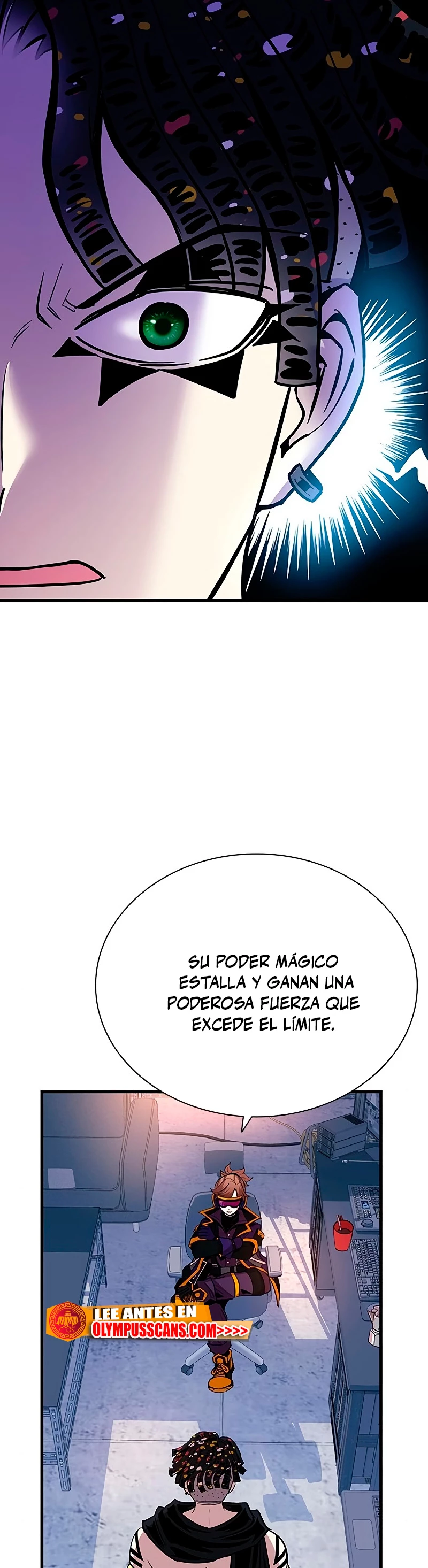 Página 52