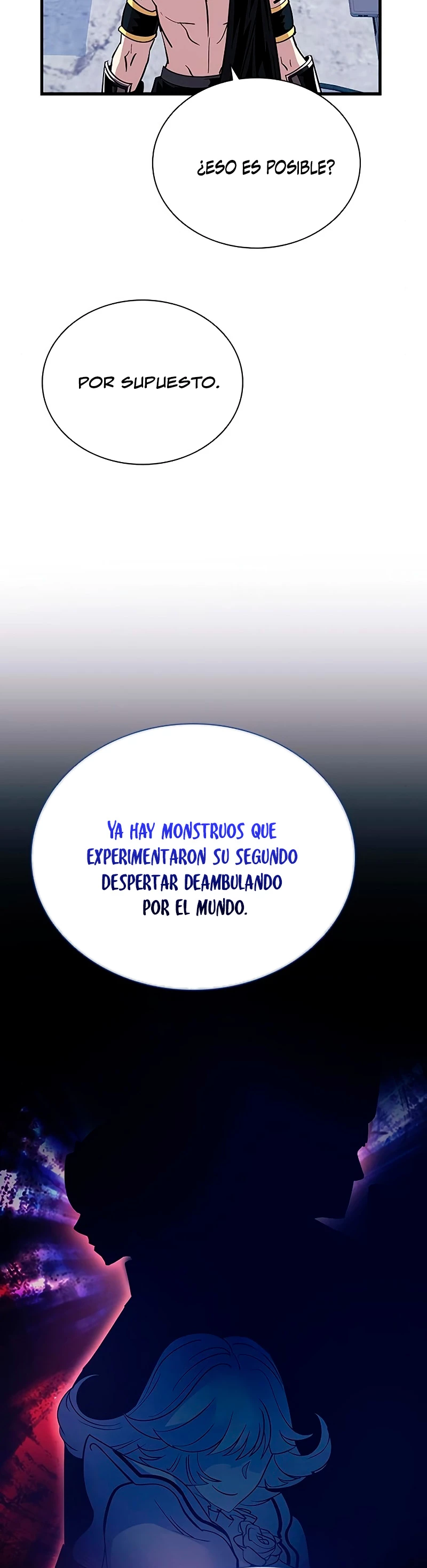 Página 53