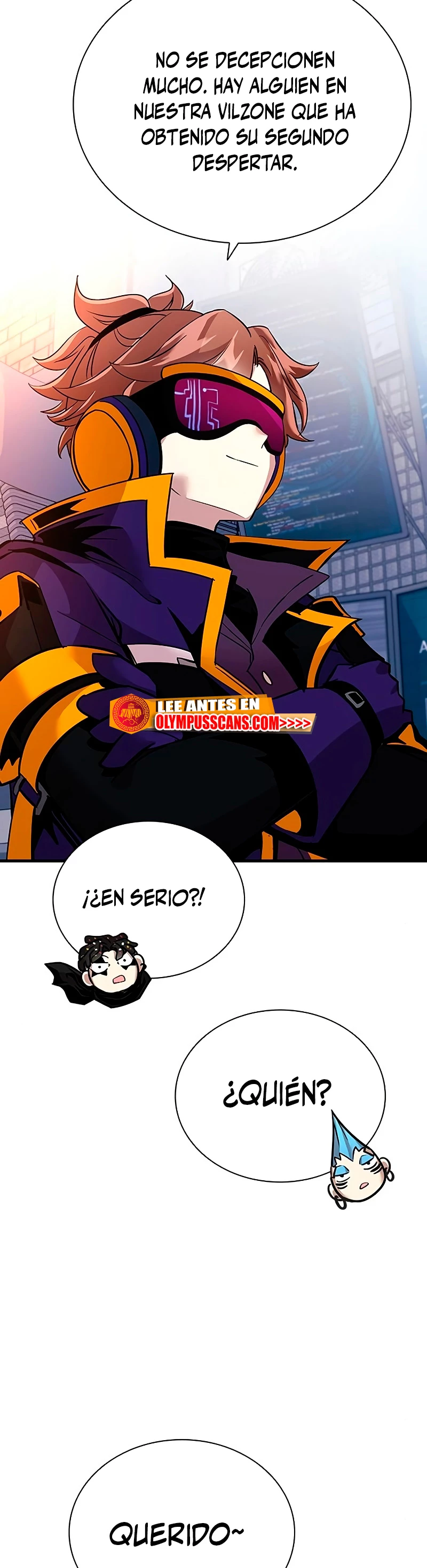 Página 55
