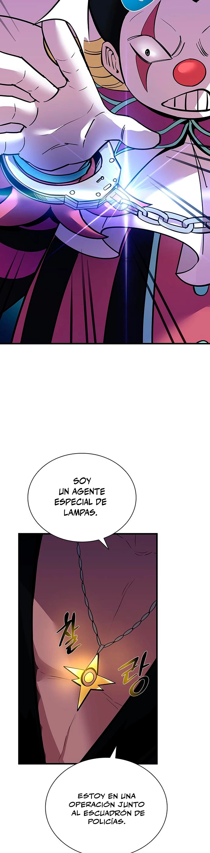 Página 10
