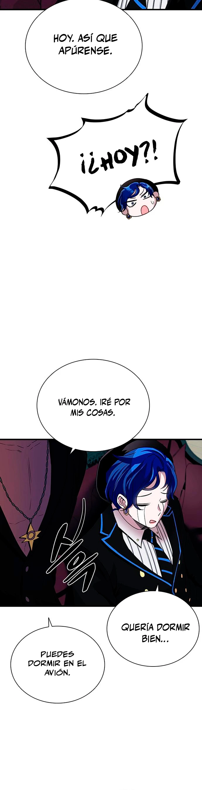 Página 31