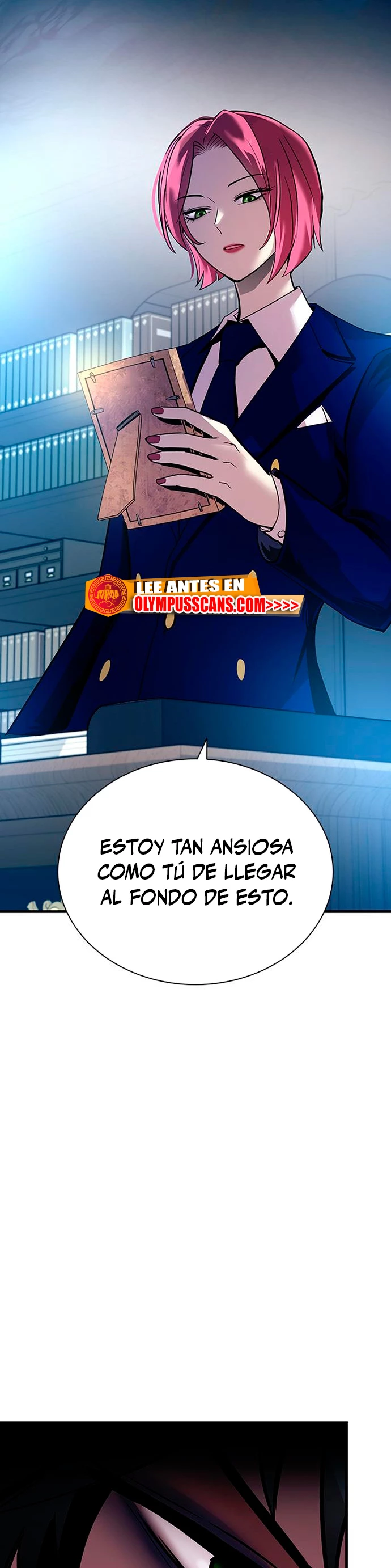 Página 38