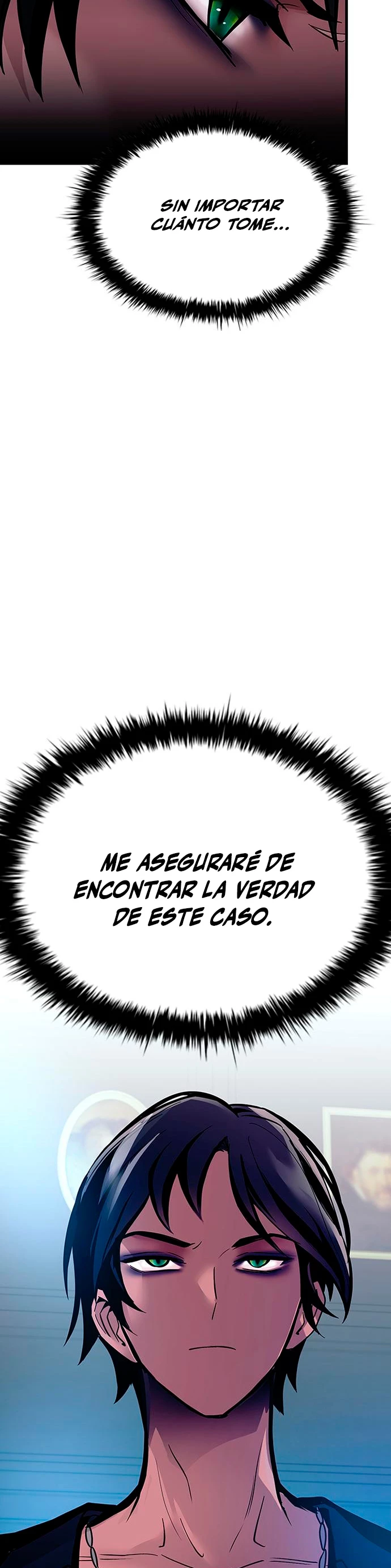 Página 39