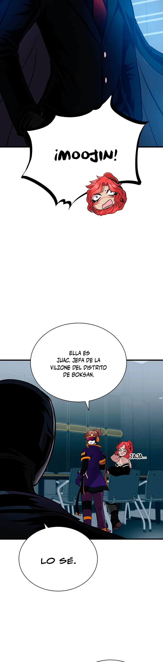 Página 45
