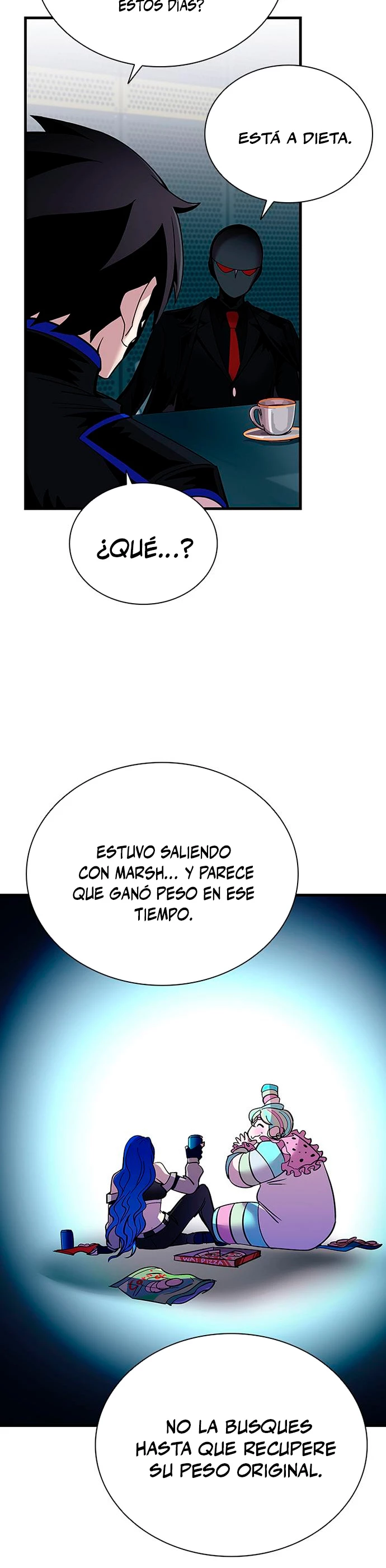 Página 51