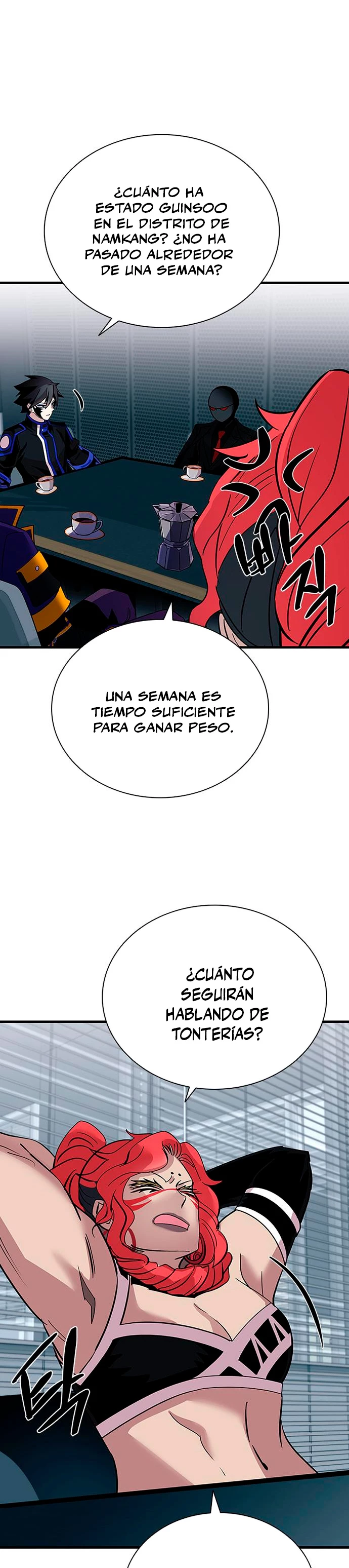 Página 52