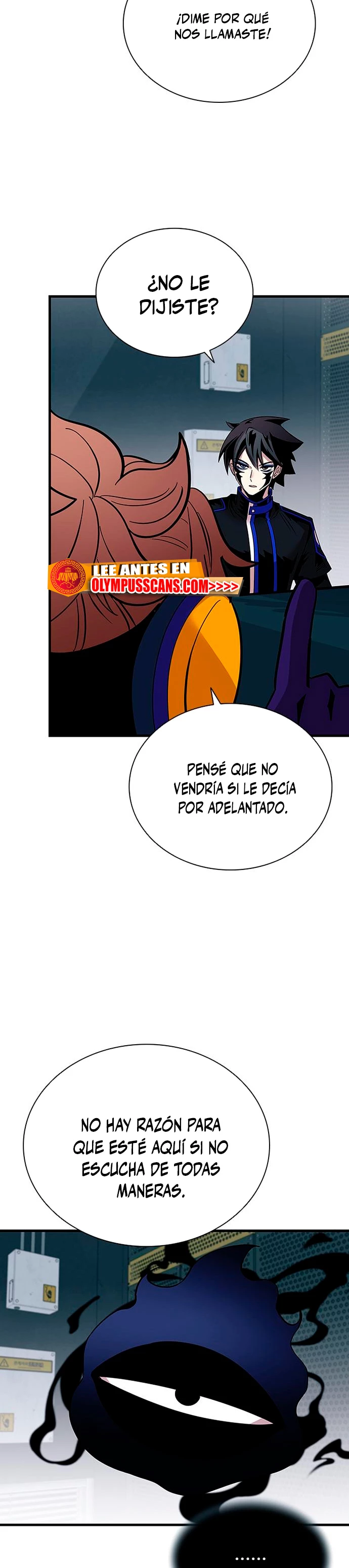 Página 53