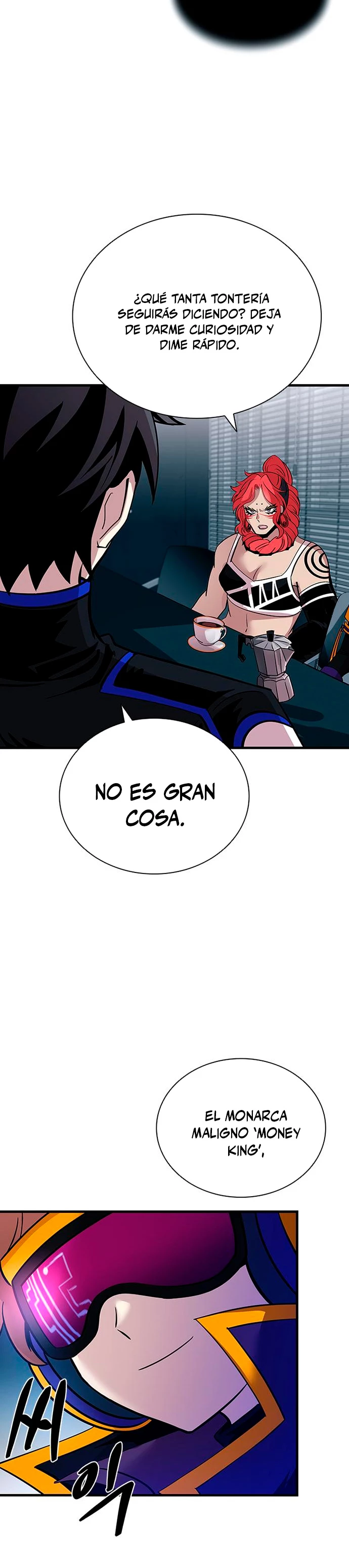 Página 54