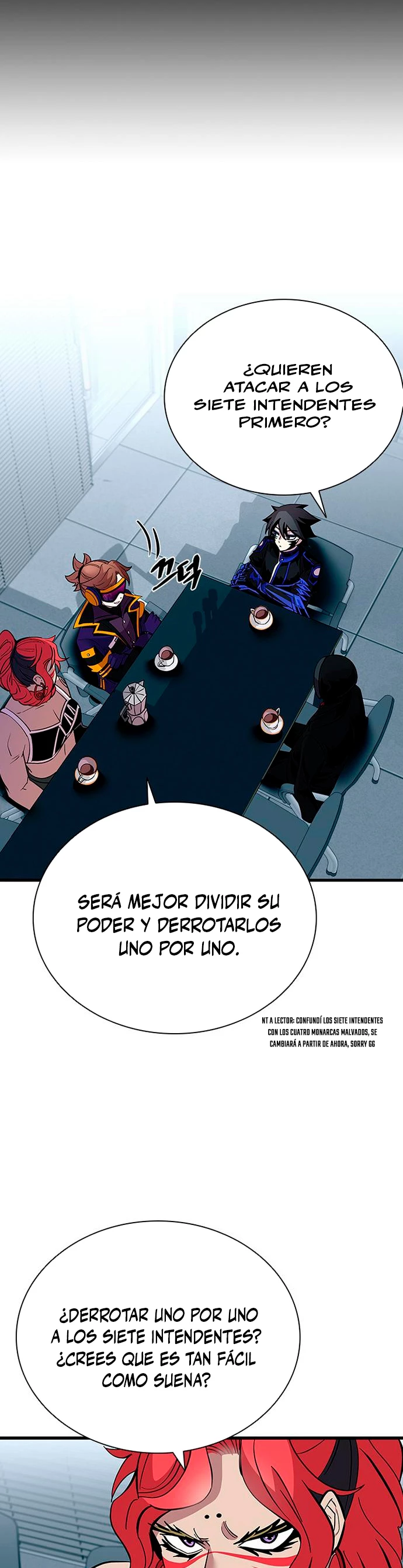Página 20