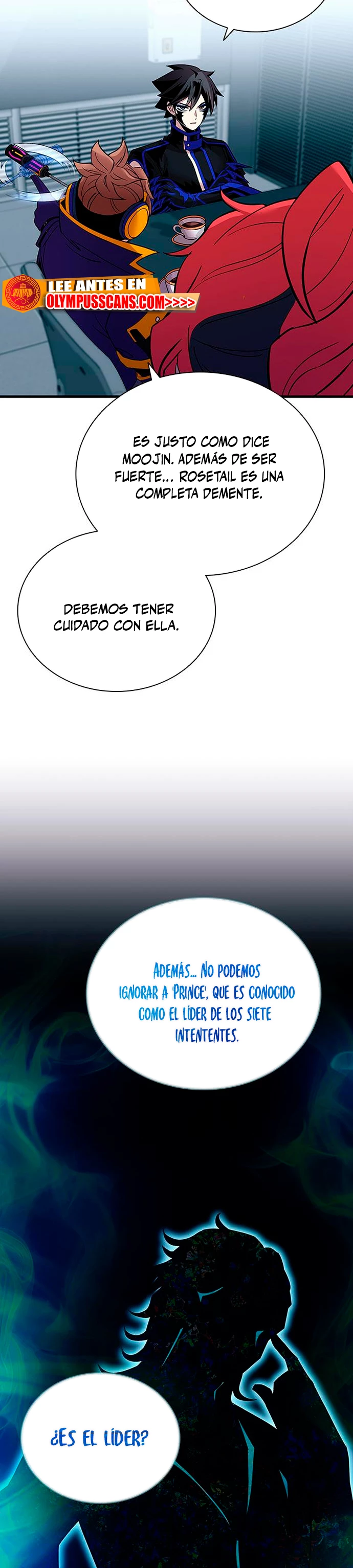 Página 24