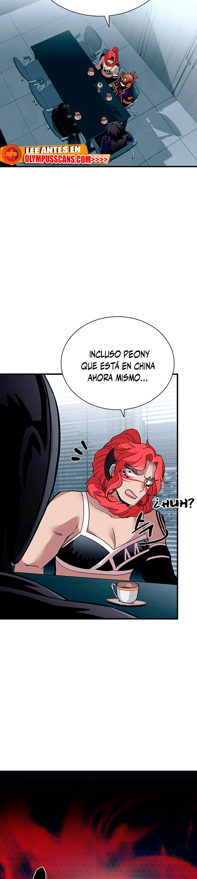 Página 28
