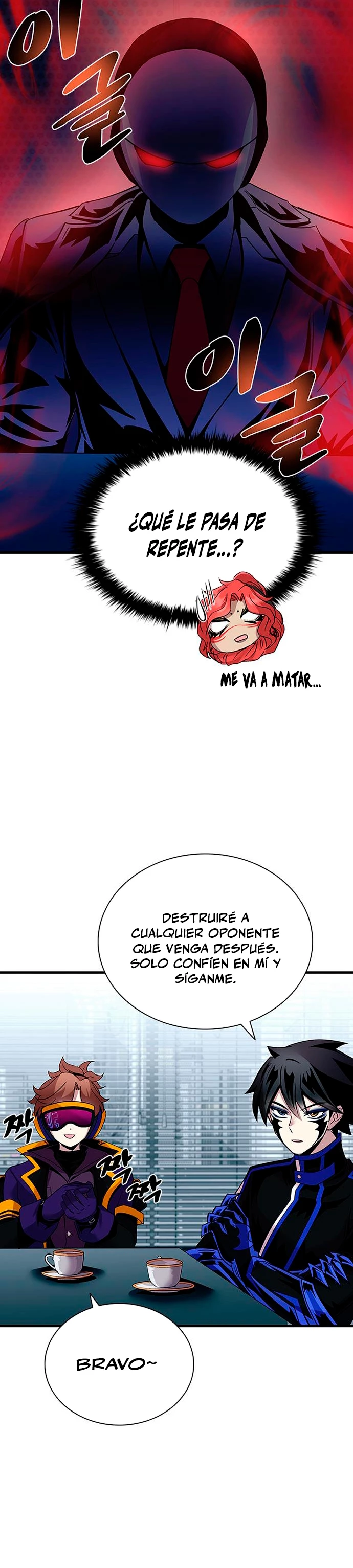 Página 29