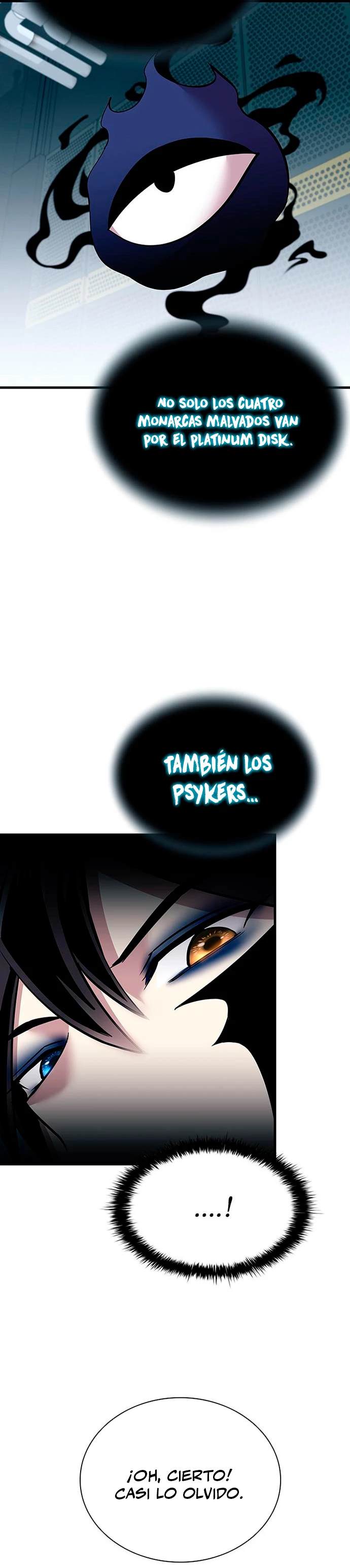 Página 31