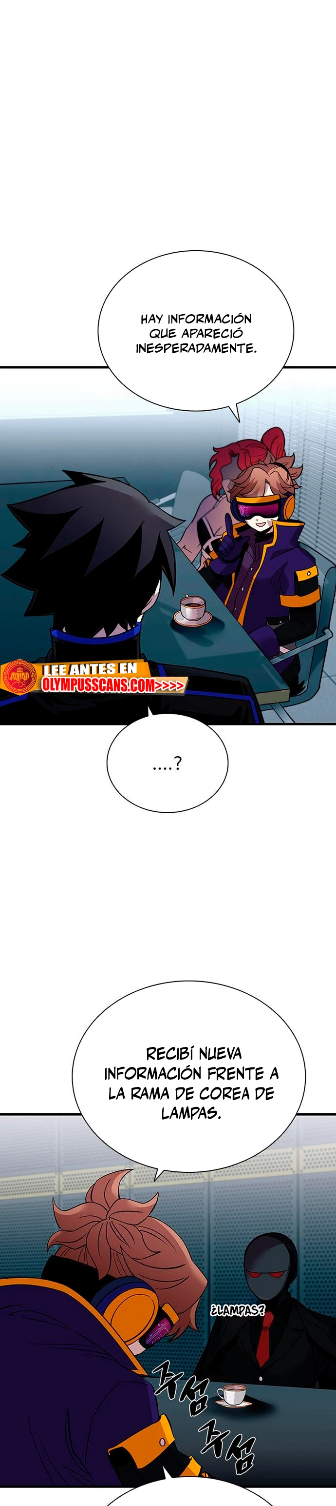 Página 32