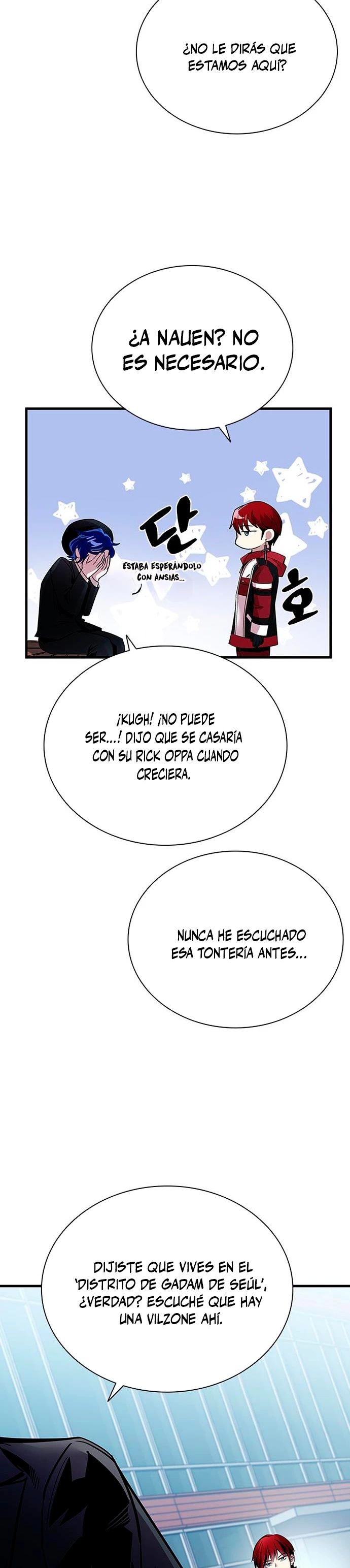 Página 38