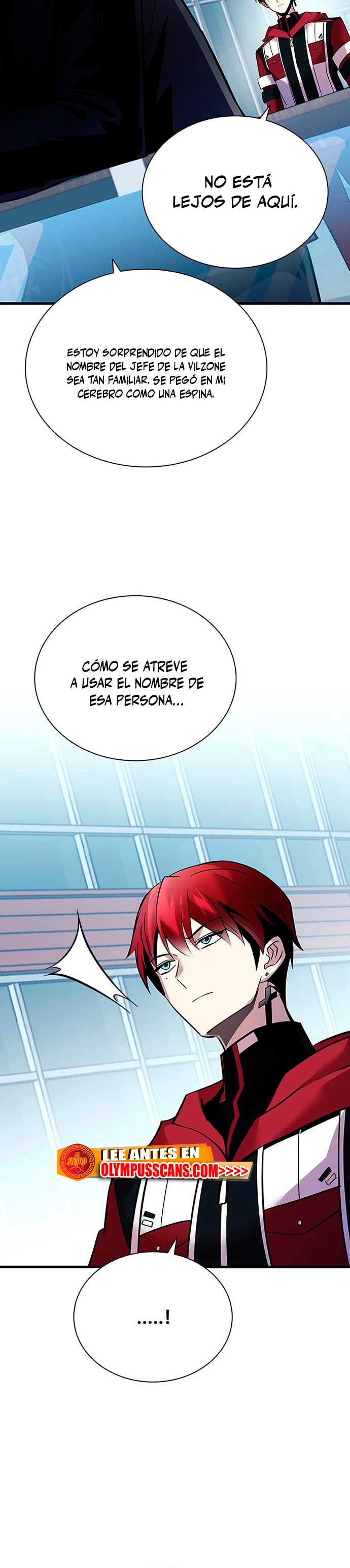 Página 39