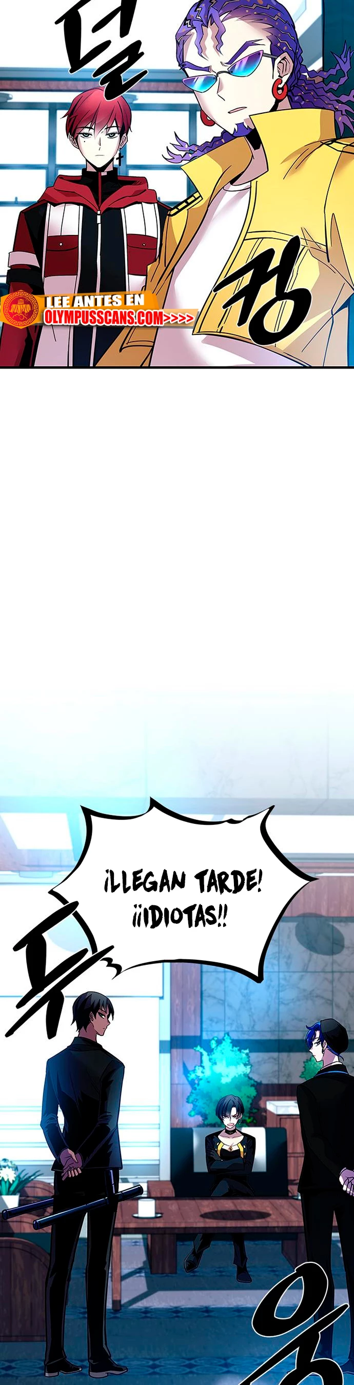 Página 6