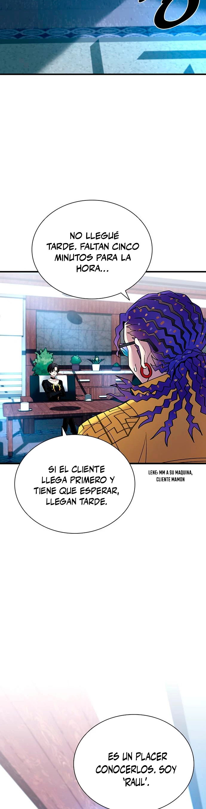 Página 7