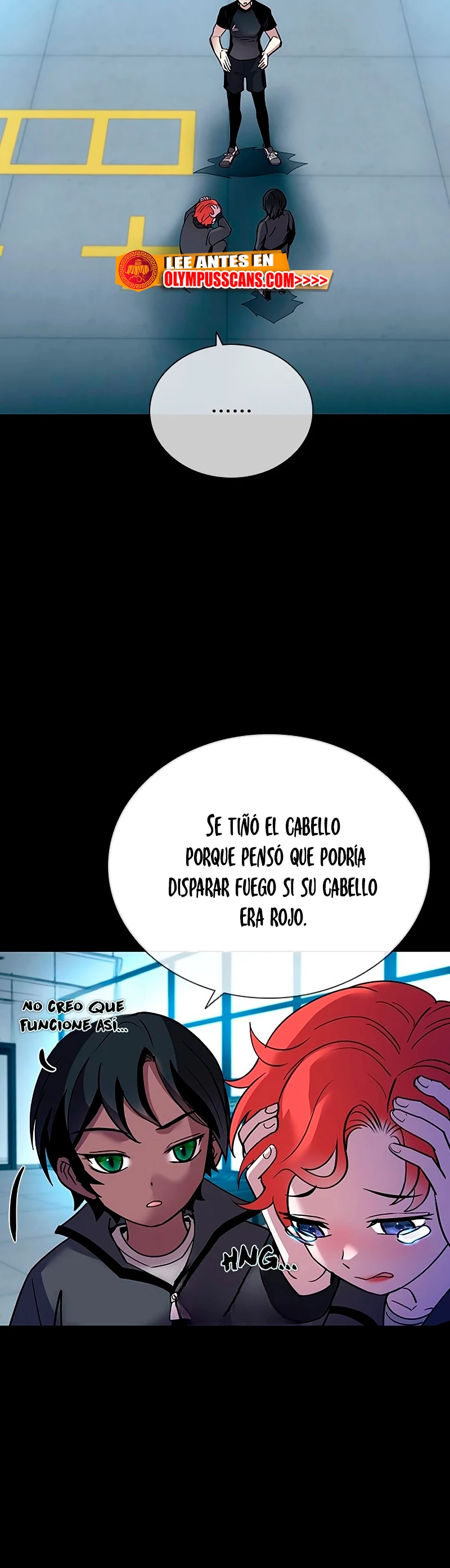 Página 28
