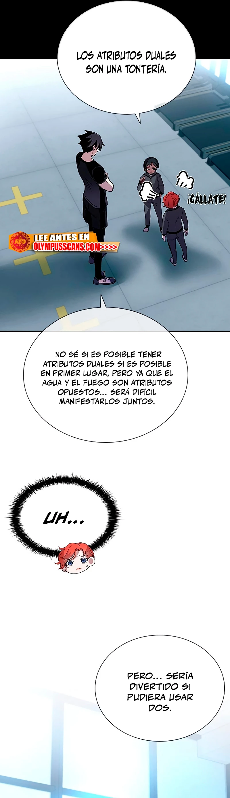 Página 32