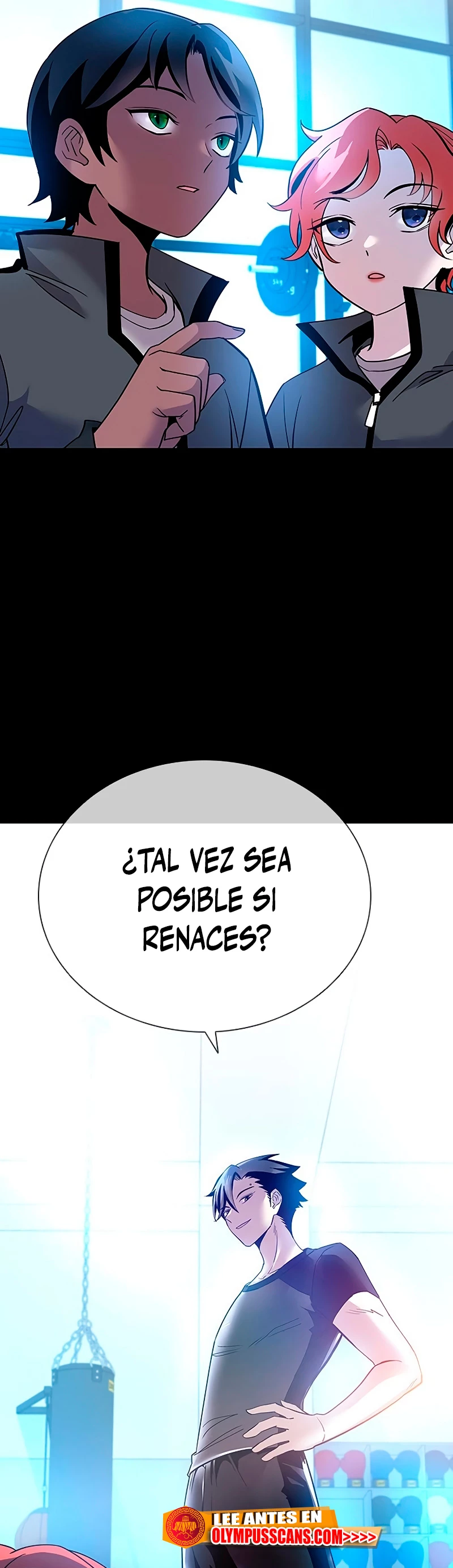 Página 33