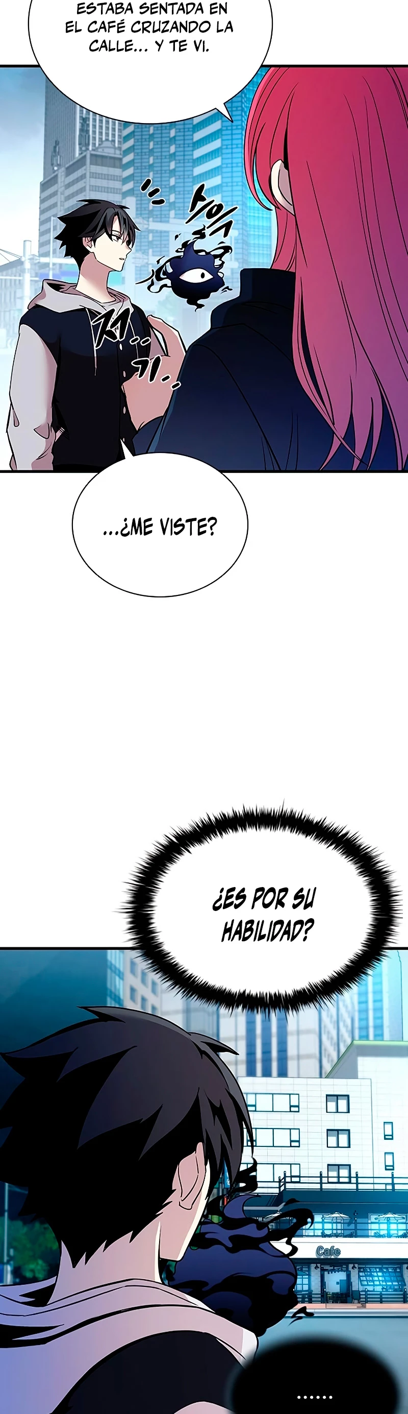 Página 38
