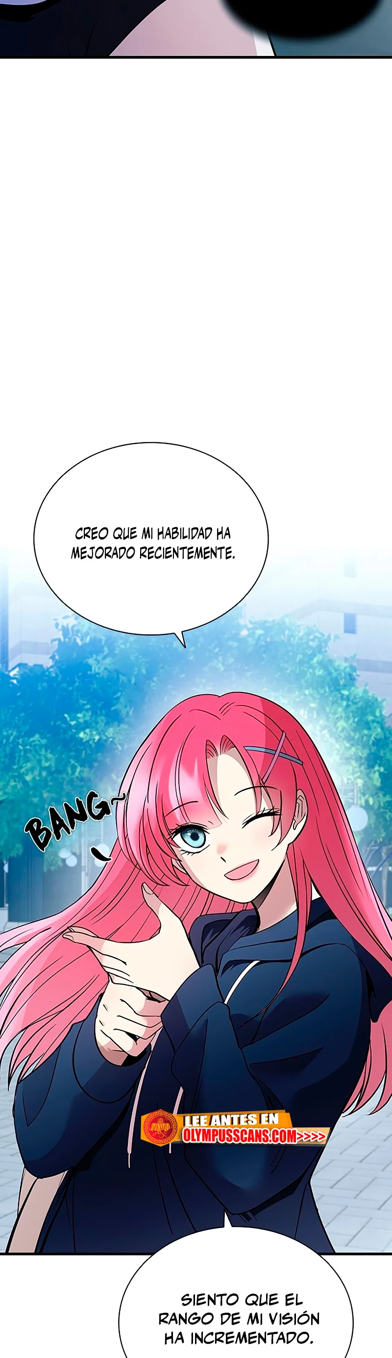 Página 39