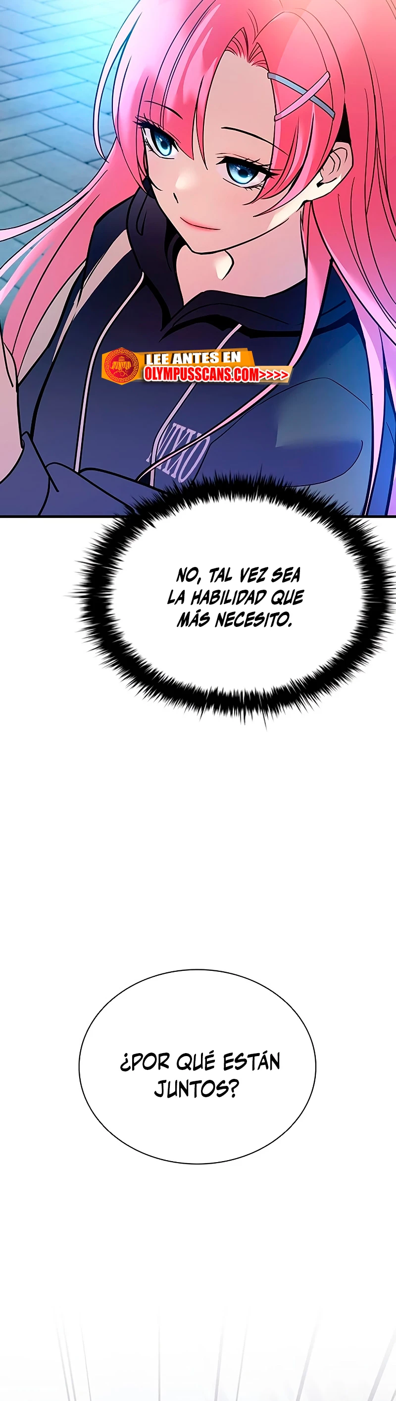 Página 43