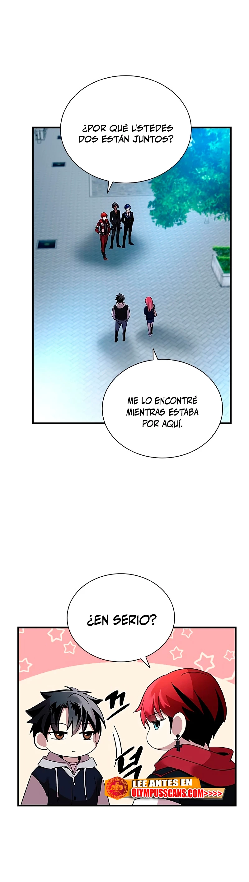Página 46