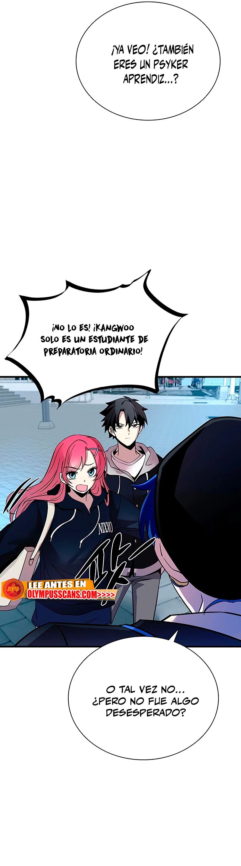 Página 52