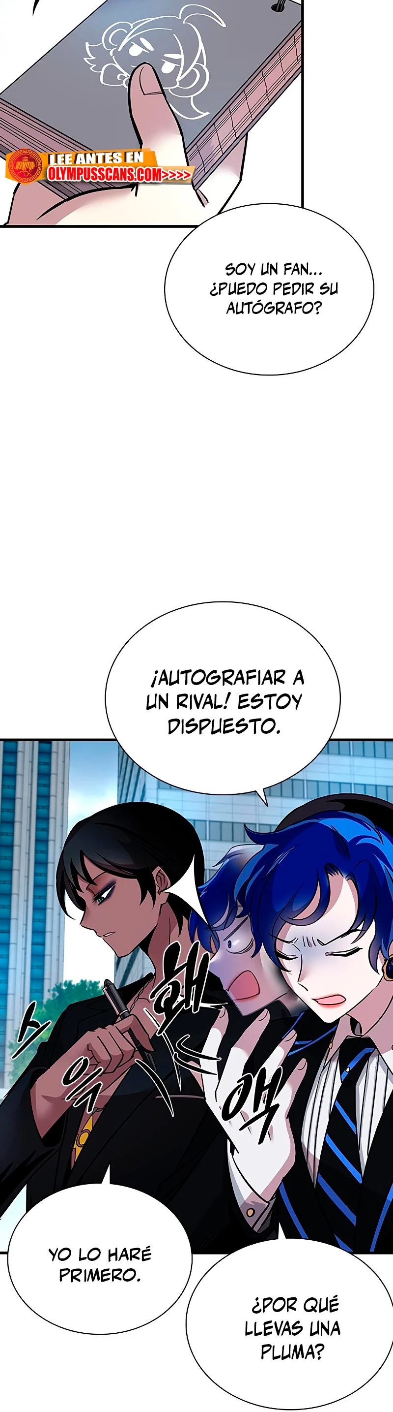 Página 54