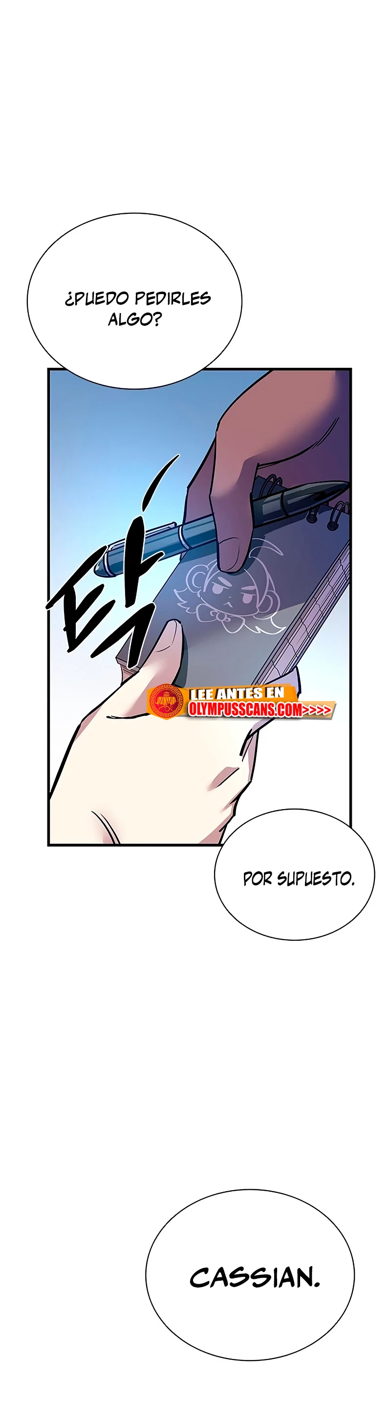 Página 55