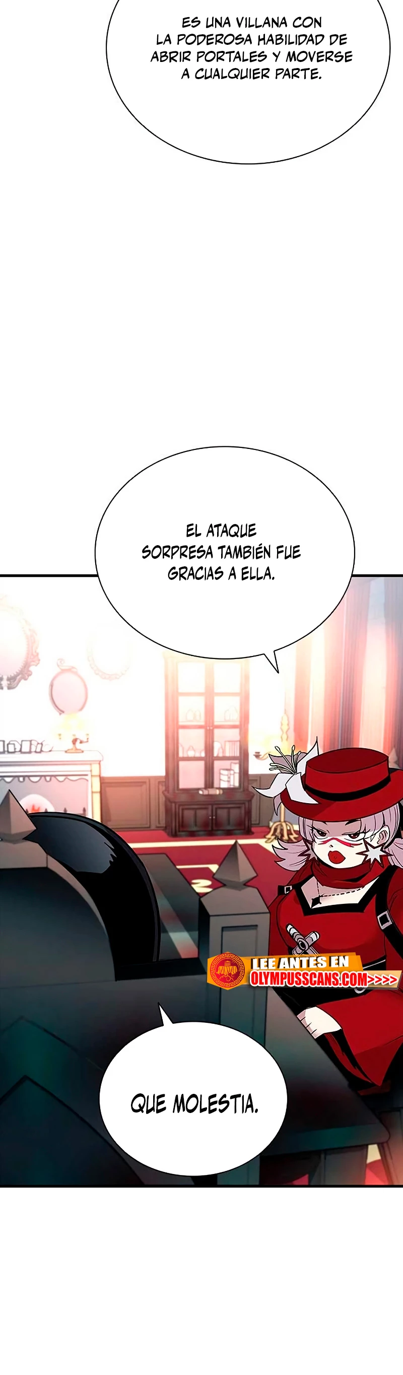 Página 25