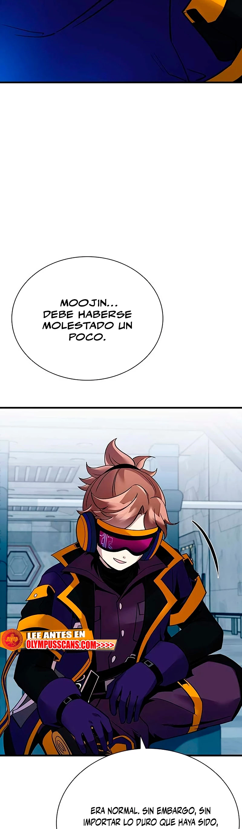 Página 35