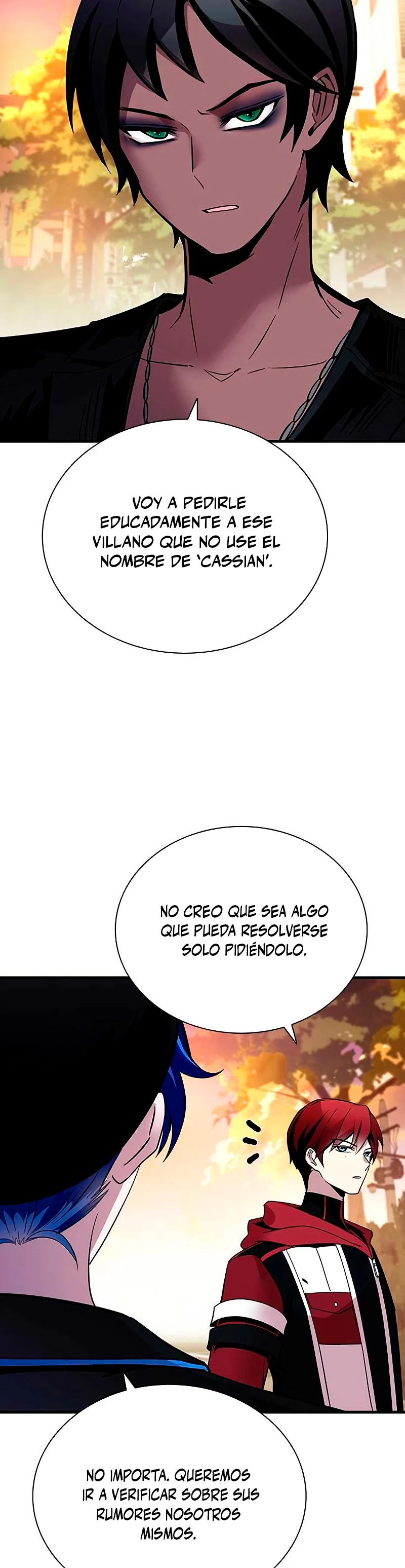 Página 54