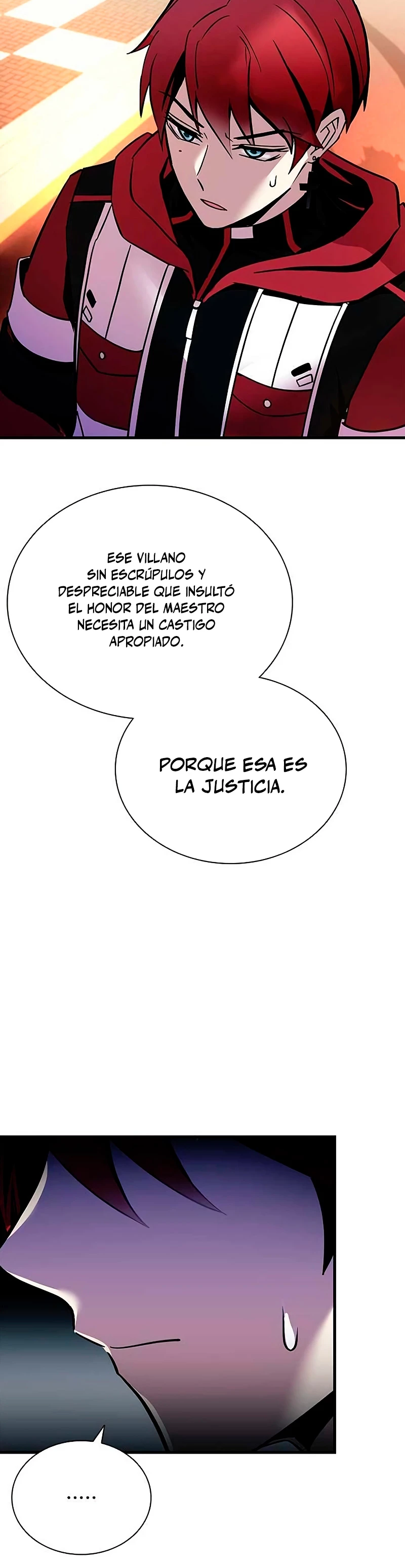 Página 56