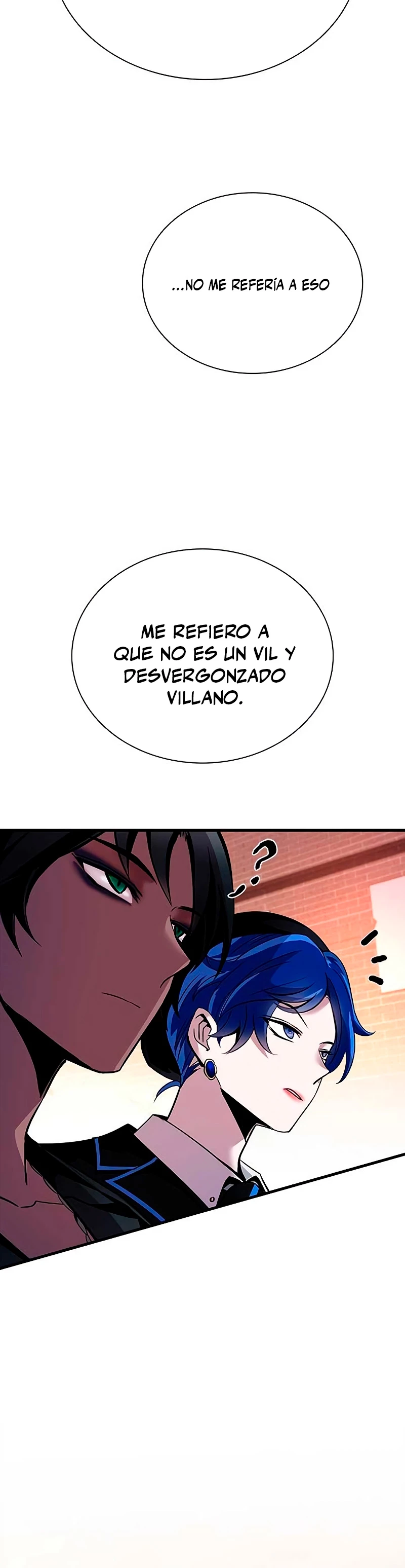 Página 58