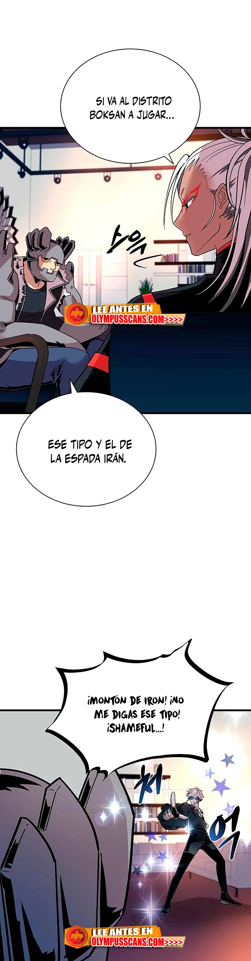 Página 18