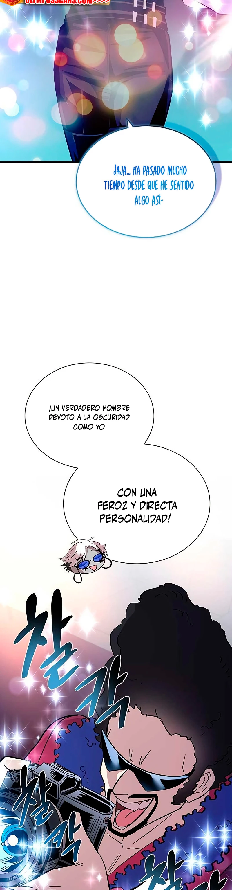 Página 24