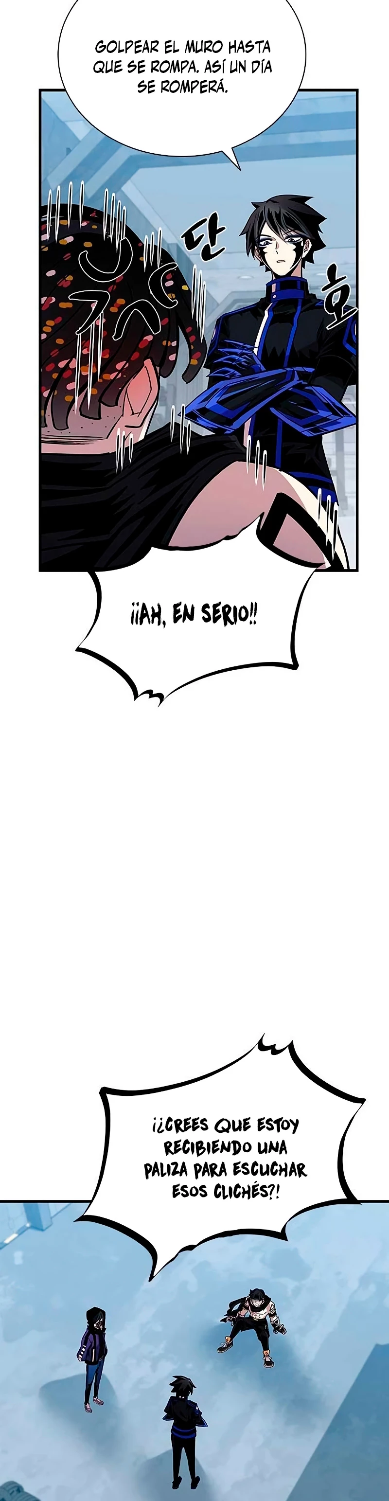 Página 37