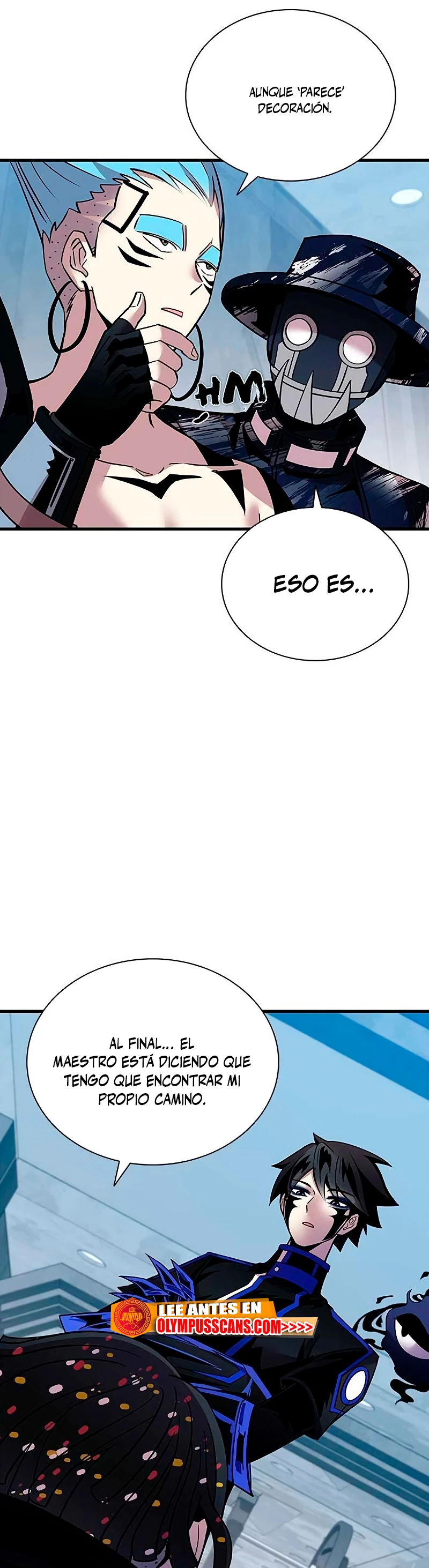 Página 41