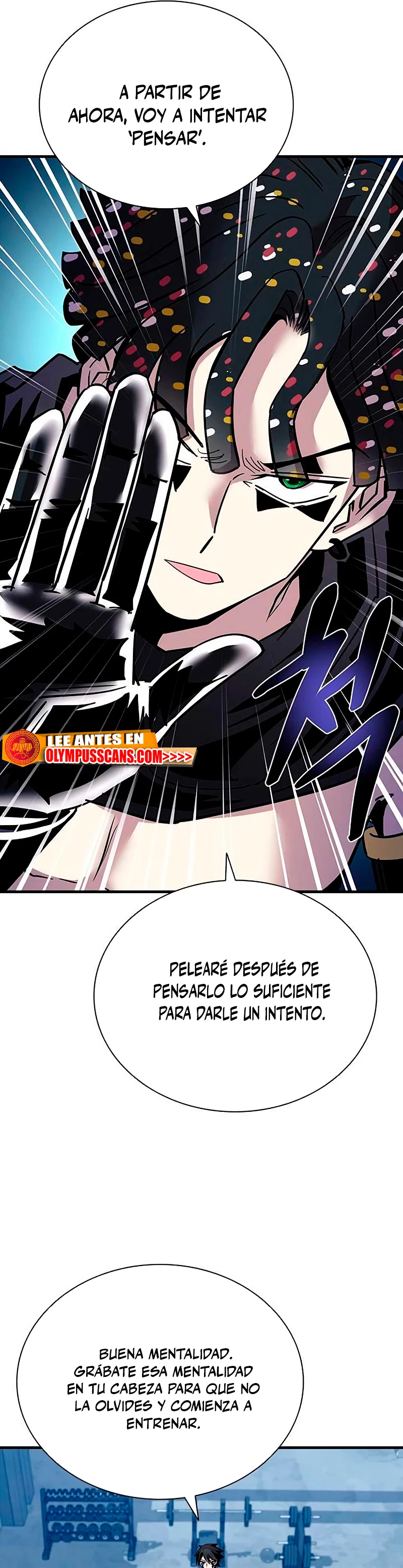 Página 47