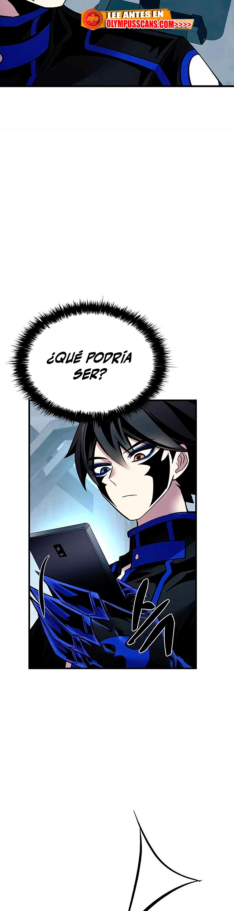 Página 49