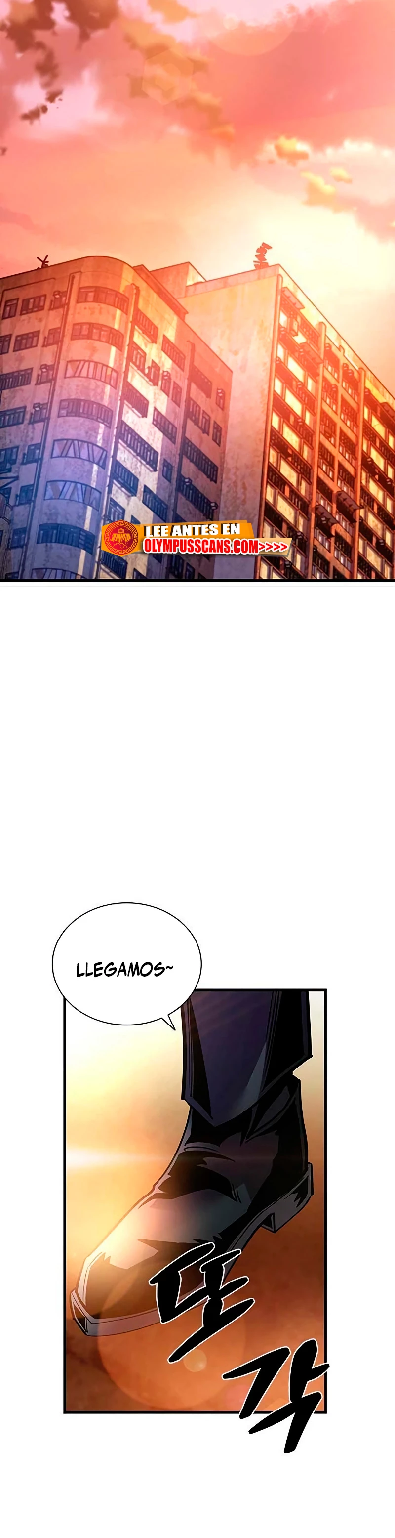 Página 51
